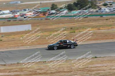media/May-20-2023-Nasa (Sat) [[10d3e13866]]/Race Group B/Race/